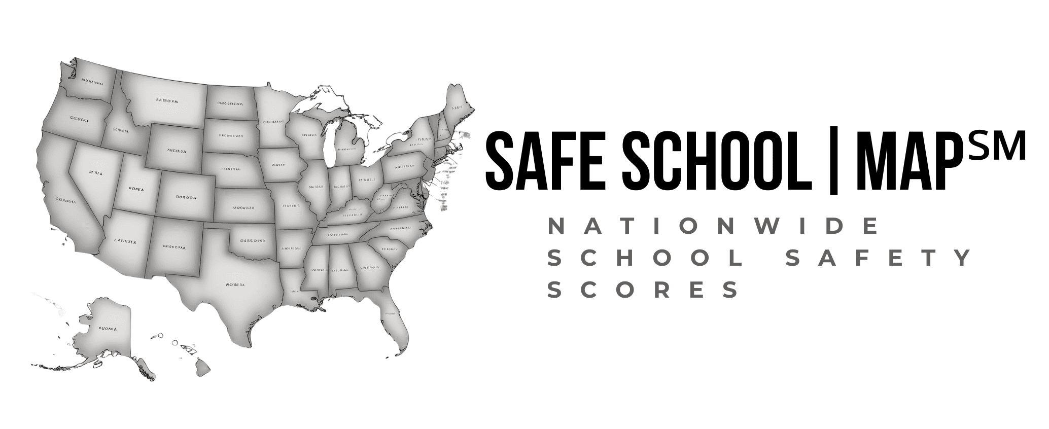 Copy of Templates & Apps (A2 (Landscape))